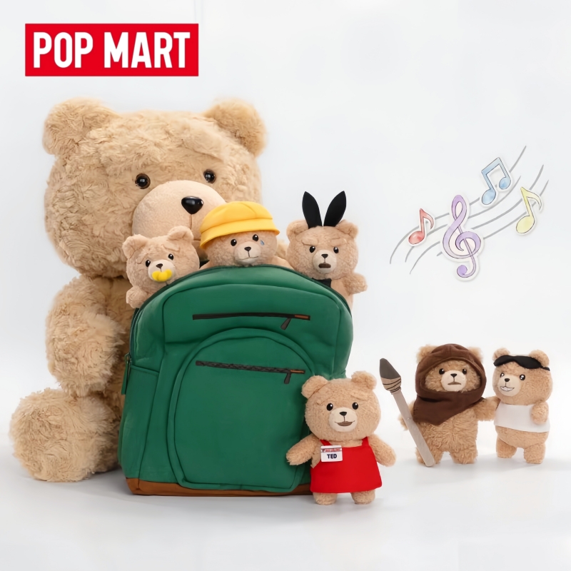 Baby Products To Gift - 정품 인기 판매 상품 팝마트 곡테드2