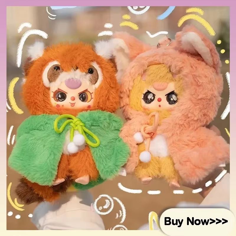 Baby Products To Gift - 뉴 베이비 쓰리 아이 엠 넷