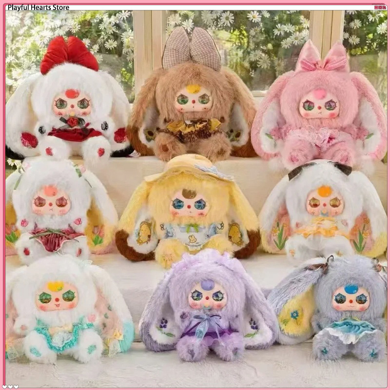 Baby Products To Gift - 베이비 쓰리 800 사이즈 플라워 페어리