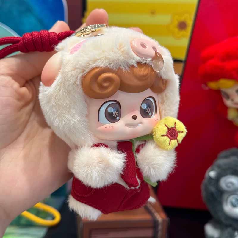 조토이즈 Q 키드 X GG 본드 슈퍼 브로 시리즈 블라 - Baby Q Products 리뷰 및 가격