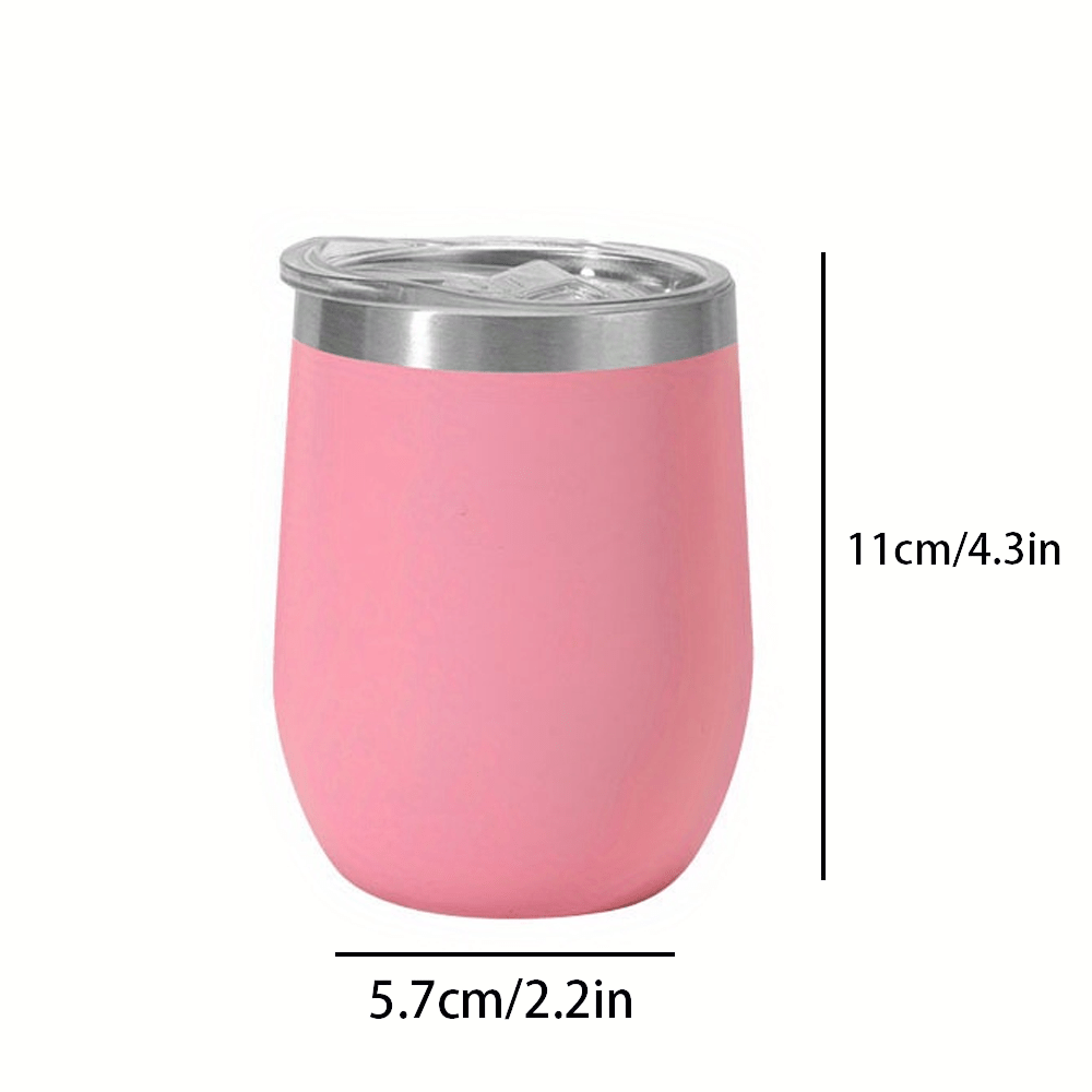 맞춤 이름 하트 스테인리스 스틸 와인 텀블러, 개인 맞 - Portable Bottle Warmer 리뷰 및 가격