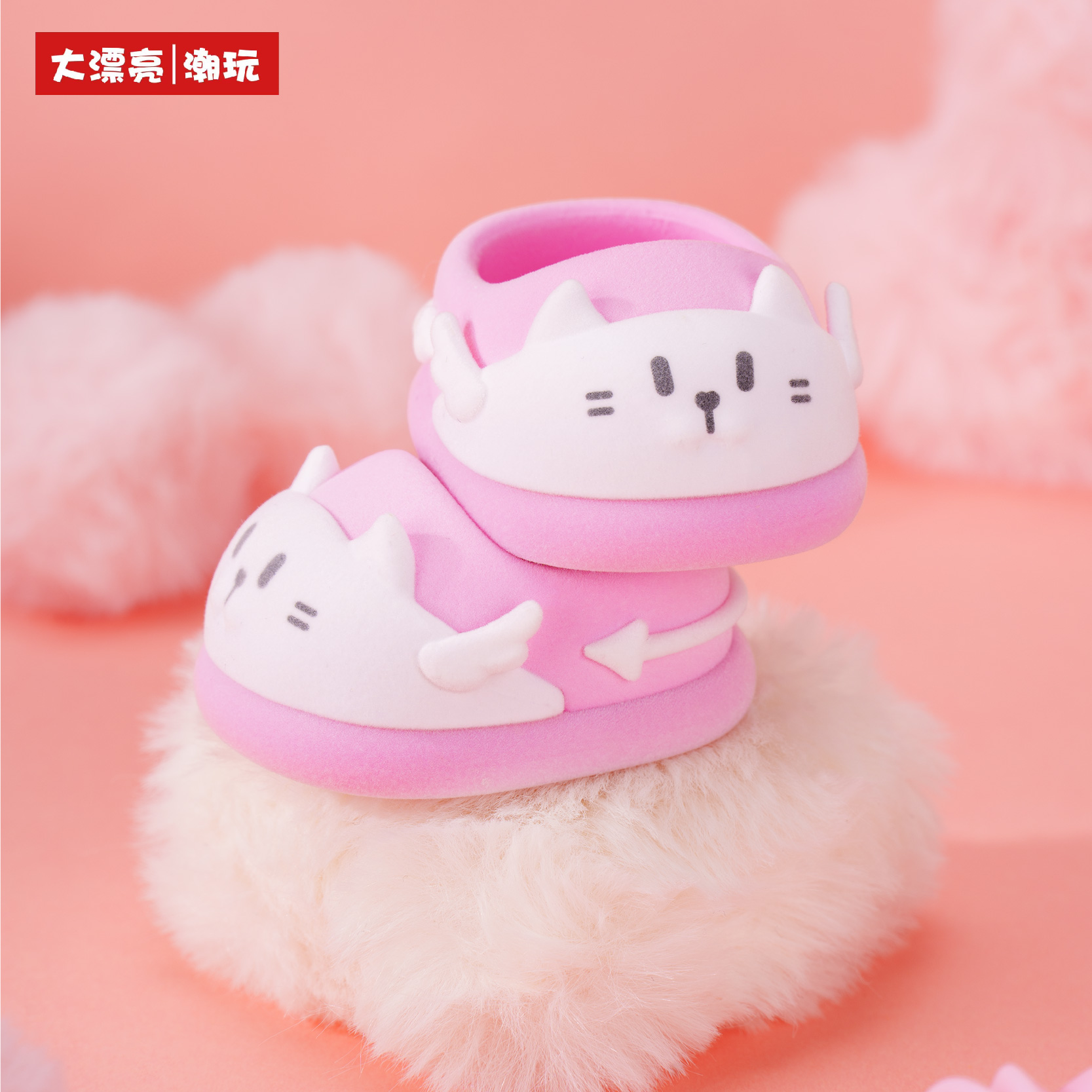 【 인형 신발 】 베이비 쓰리 400% 인형 전용 인형 - Baby Products Pack 리뷰 및 가격
