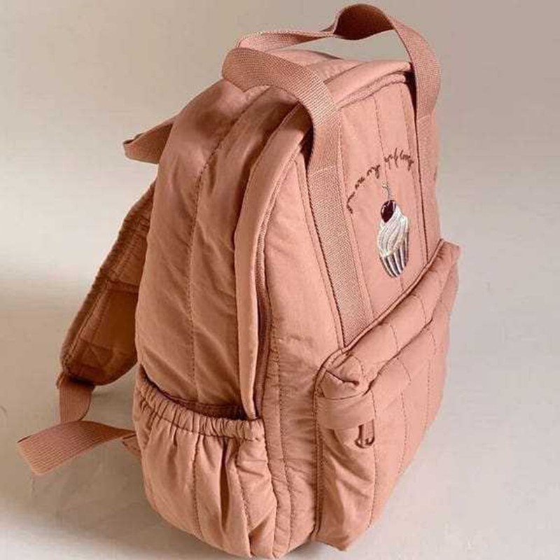 어린이 배낭 키즈 Schoolbag 유아 유치원 배낭  - Diaper Bag Backpack 리뷰 및 가격