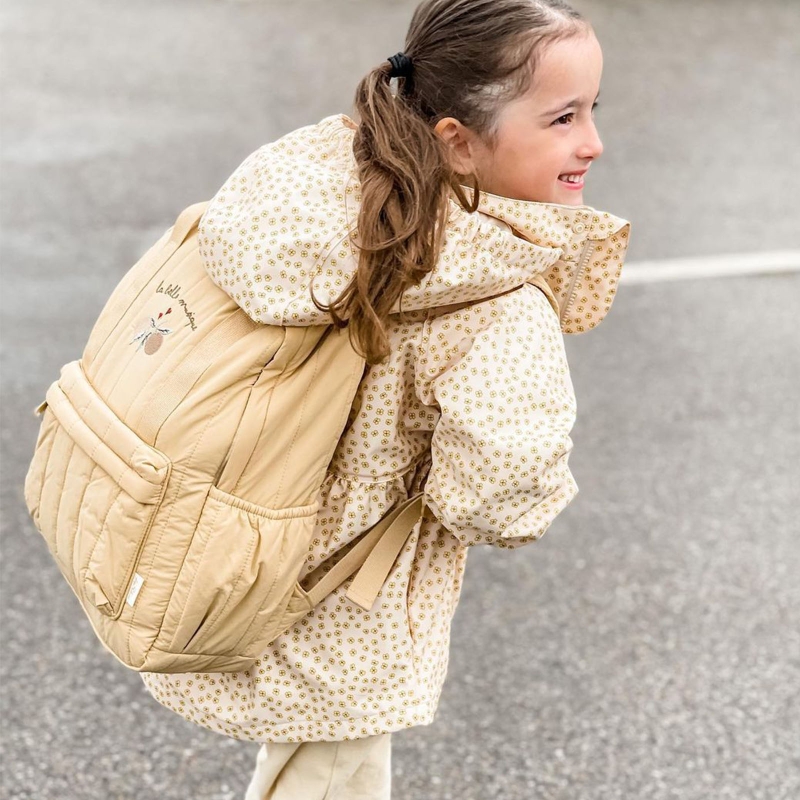 어린이 배낭 키즈 Schoolbag 유아 유치원 배낭  - Diaper Bag Backpack 리뷰 및 가격