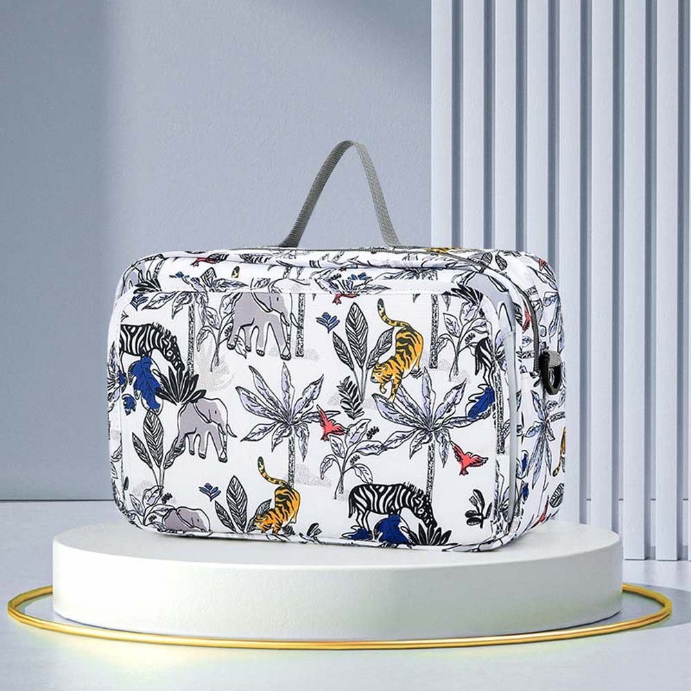 2가지 사이즈 부드러운 기저귀 보관 가방 대용량 두꺼운 - Diaper Bag Backpack 리뷰 및 가격