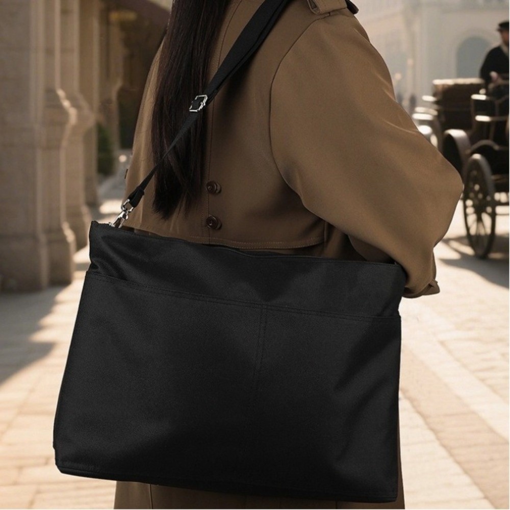 휴대용 유모차 보관 가방 대용량 다기능 유모차 걸이 가 - Diaper Bag Backpack 리뷰 및 가격