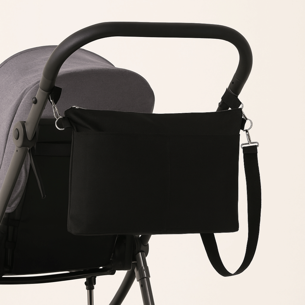 휴대용 유모차 보관 가방 대용량 다기능 유모차 걸이 가 - Diaper Bag Backpack 리뷰 및 가격