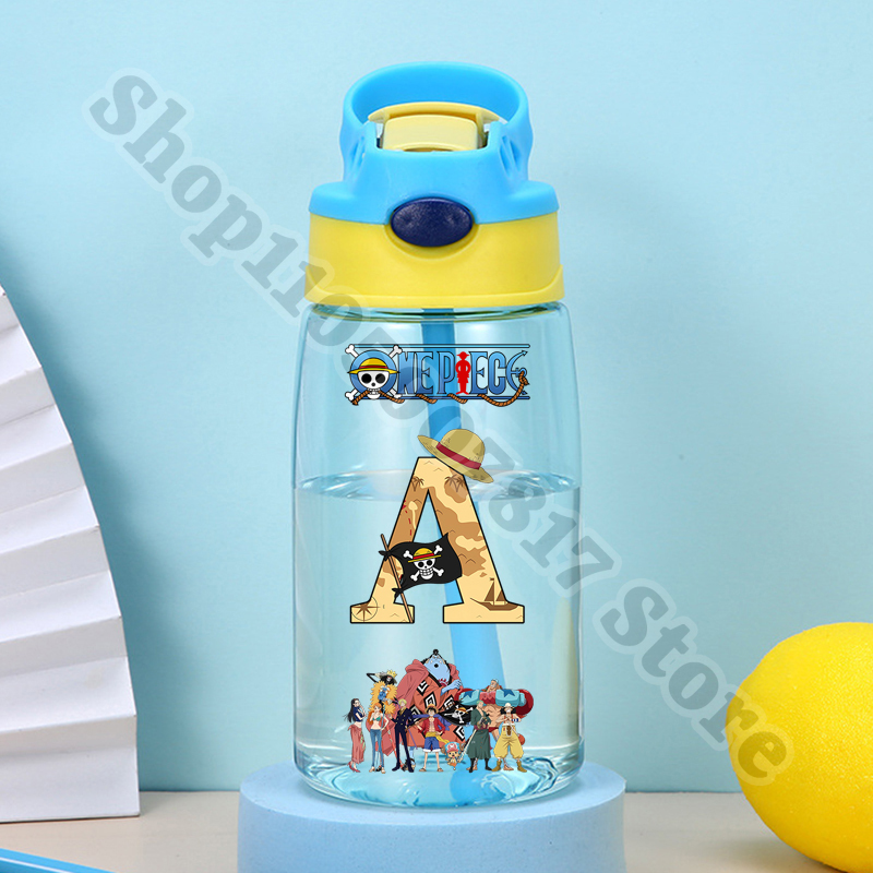 어린이 휴대용 귀여운 주스 컨테이너 애니메이션 원피스  - Portable Bottle Warmer 리뷰 및 가격