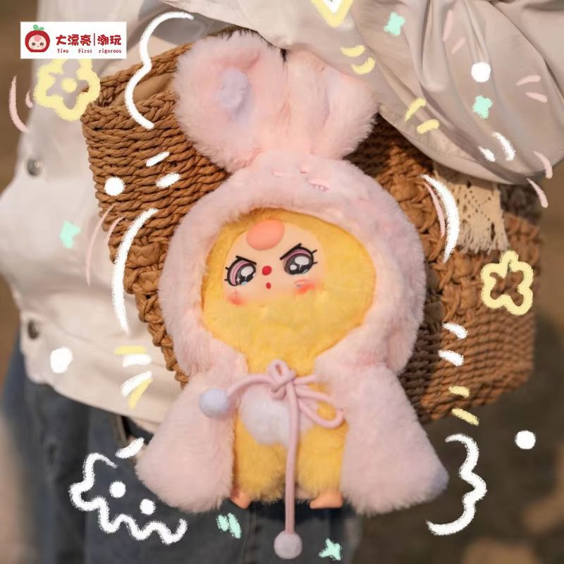 베이비 쓰리 아이 아 네이트 히어로즈 시리즈 플러시 블 - Baby Products Pack 리뷰 및 가격