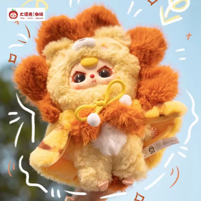 베이비 쓰리 아이 아 네이트 히어로즈 시리즈 플러시 블 - Baby Products Pack 리뷰 및 가격