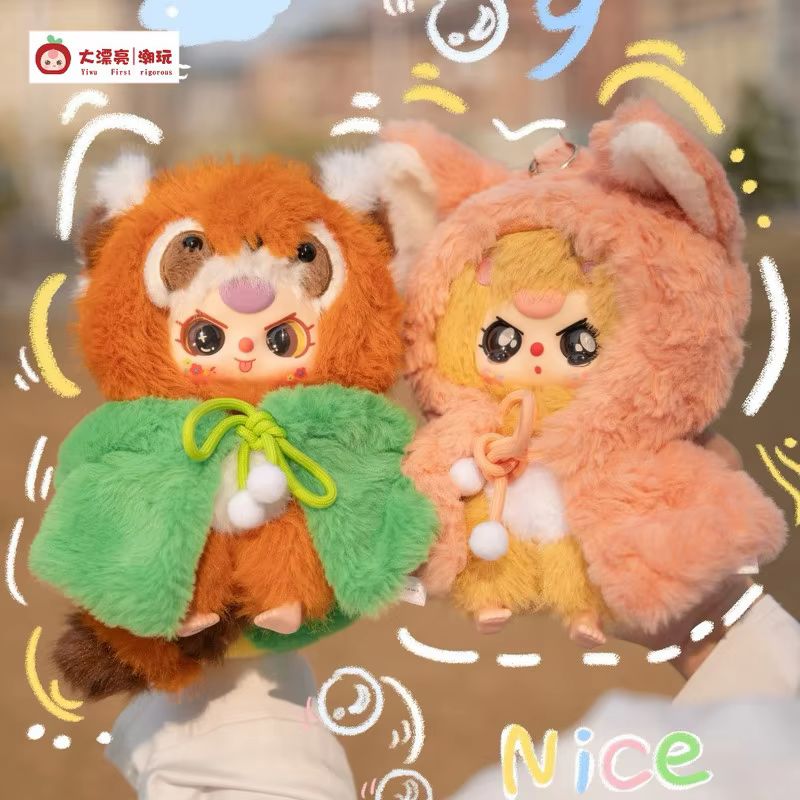 베이비 쓰리 아이 아 네이트 히어로즈 시리즈 플러시 블 - Baby Products Pack 리뷰 및 가격