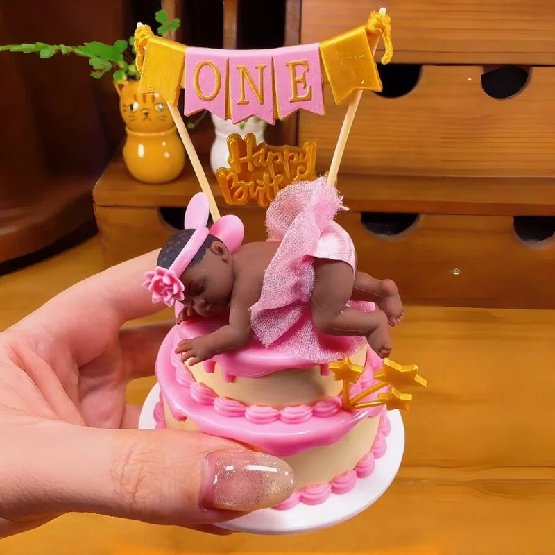 새로운 제품 입고 Zuru Happy Birthday  - Baby Products For 1 Year Old 리뷰 및 가격