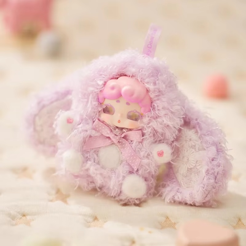 NEW 럭키 디어 나이 100% 정품 스위트하트 베이비 - Baby Products Pack 리뷰 및 가격