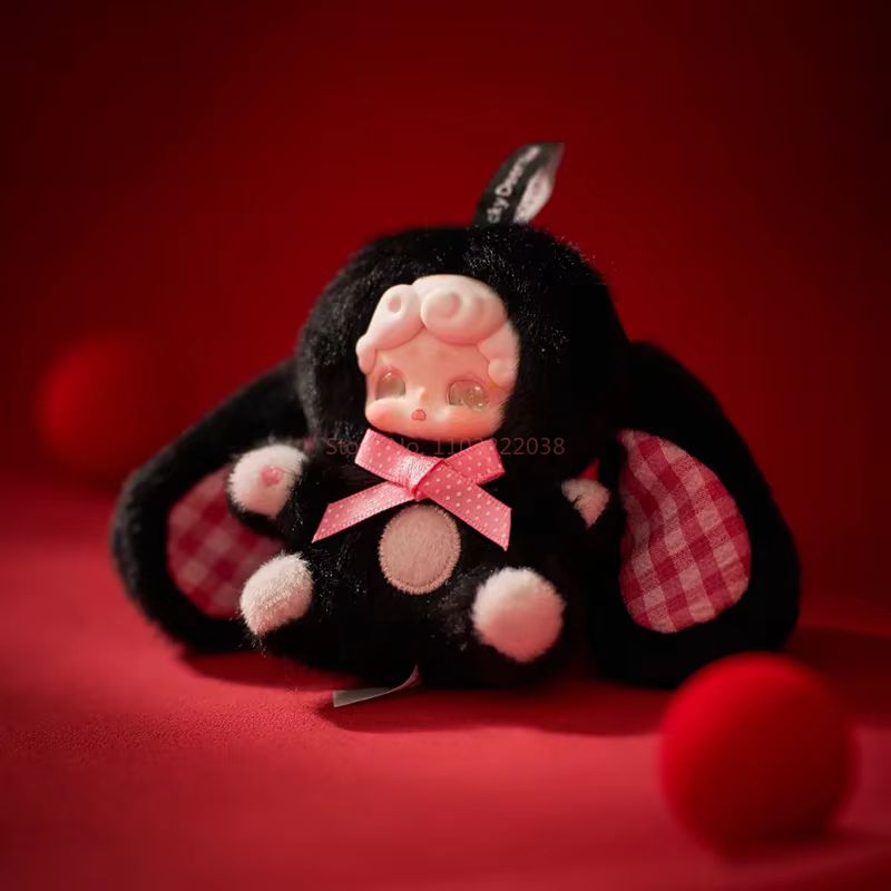 NEW 럭키 디어 나이 100% 정품 스위트하트 베이비 - Baby Products Pack 리뷰 및 가격
