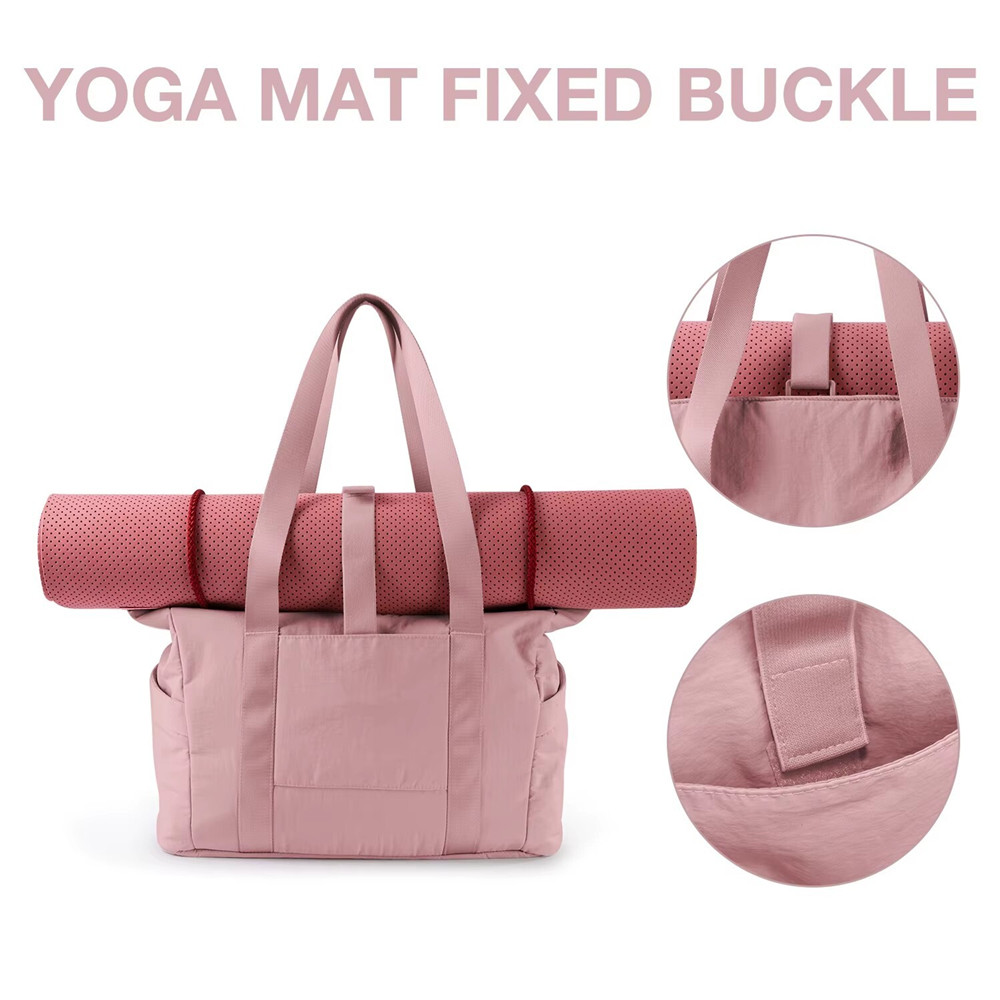 여성 여행 토트백 대학 노트북 여행 토트백 기저귀 가방 - Diaper Bag Backpack 리뷰 및 가격