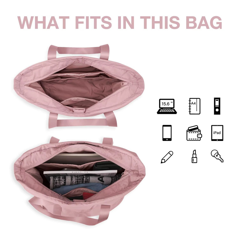 여성 여행 토트백 대학 노트북 여행 토트백 기저귀 가방 - Diaper Bag Backpack 리뷰 및 가격