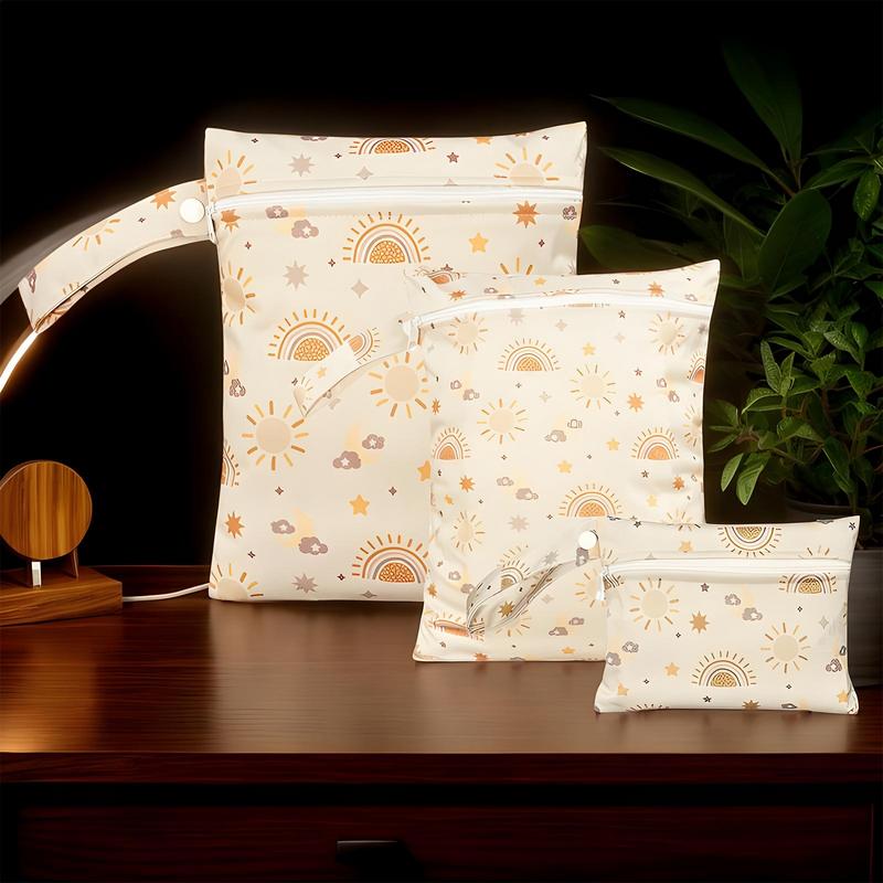 젖은 건조 가방 의류 파우치 휴가 캠핑 체육관 수영장  - Diaper Bag Backpack 리뷰 및 가격