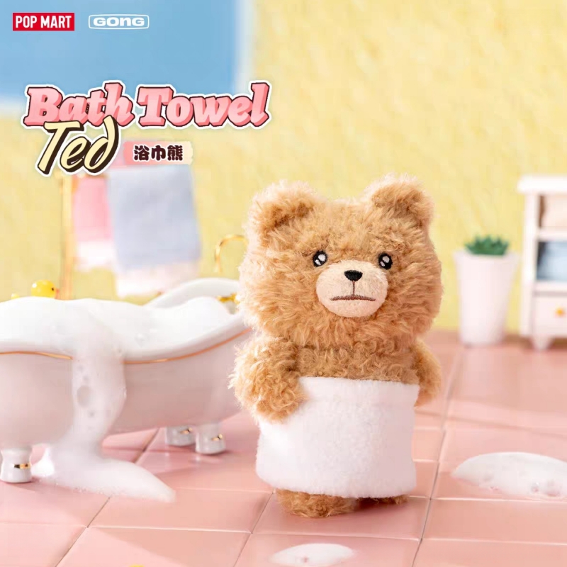 정품 인기 판매 상품 팝마트 곡테드2 베이비 테드 시리 - Baby Products To Gift 리뷰 및 가격