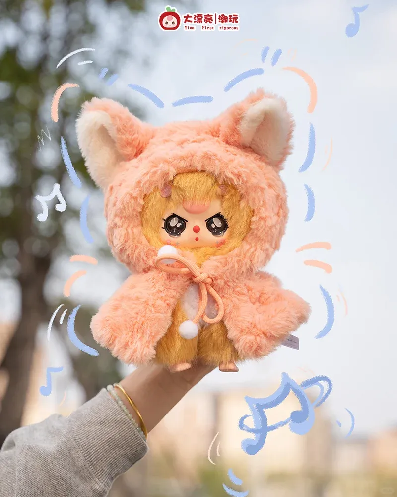뉴 베이비 쓰리 아이 엠 넷 히어로 시리즈 비닐 페이스 - Baby Products To Gift 리뷰 및 가격