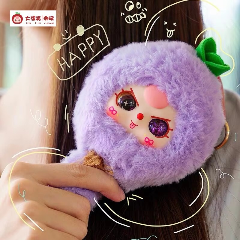 재고 있음 베이비 쓰리 레트 미 콤 유어 헤어 시리즈  - Baby Products Pack 리뷰 및 가격