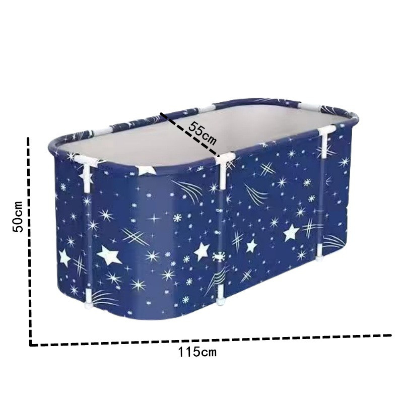 접이식 욕조 휴대용 아기 욕조 대형 보온 온수 욕조 아 - Baby Bath Tub Foldable 리뷰 및 가격