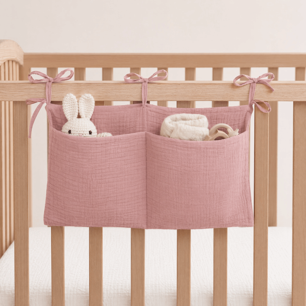 이중 레이어 어린이 수납 가방 순면 접이식 아기 침대  - Diaper Bag Backpack 리뷰 및 가격