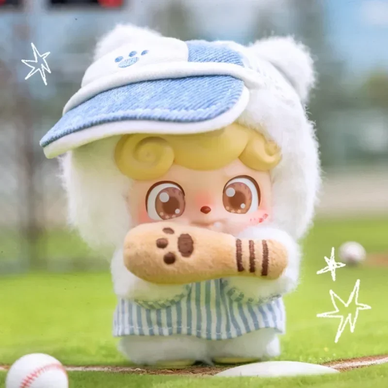 조토이즈 Q 베이비 아웃도어 액티비티 시리즈 미스터리  - Baby Q Products 리뷰 및 가격