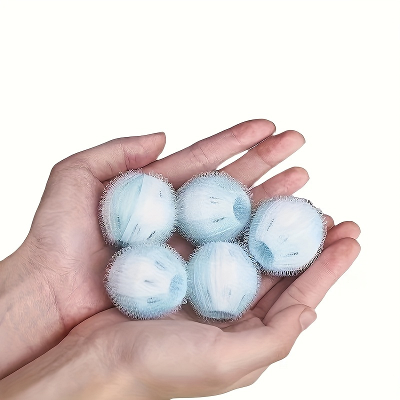 재사용 가능한 애완동물 제모 공 5팩 - 옷, 침구 및 - Baby Products Pack 리뷰 및 가격