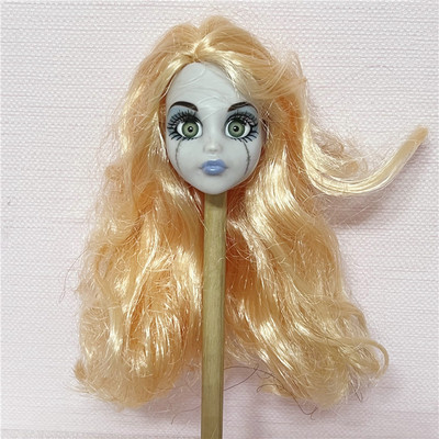 오리지널 1/6 인형 소녀 액세서리, 몬스터 하이 헤드 - Baby Products Unique 리뷰 및 가격