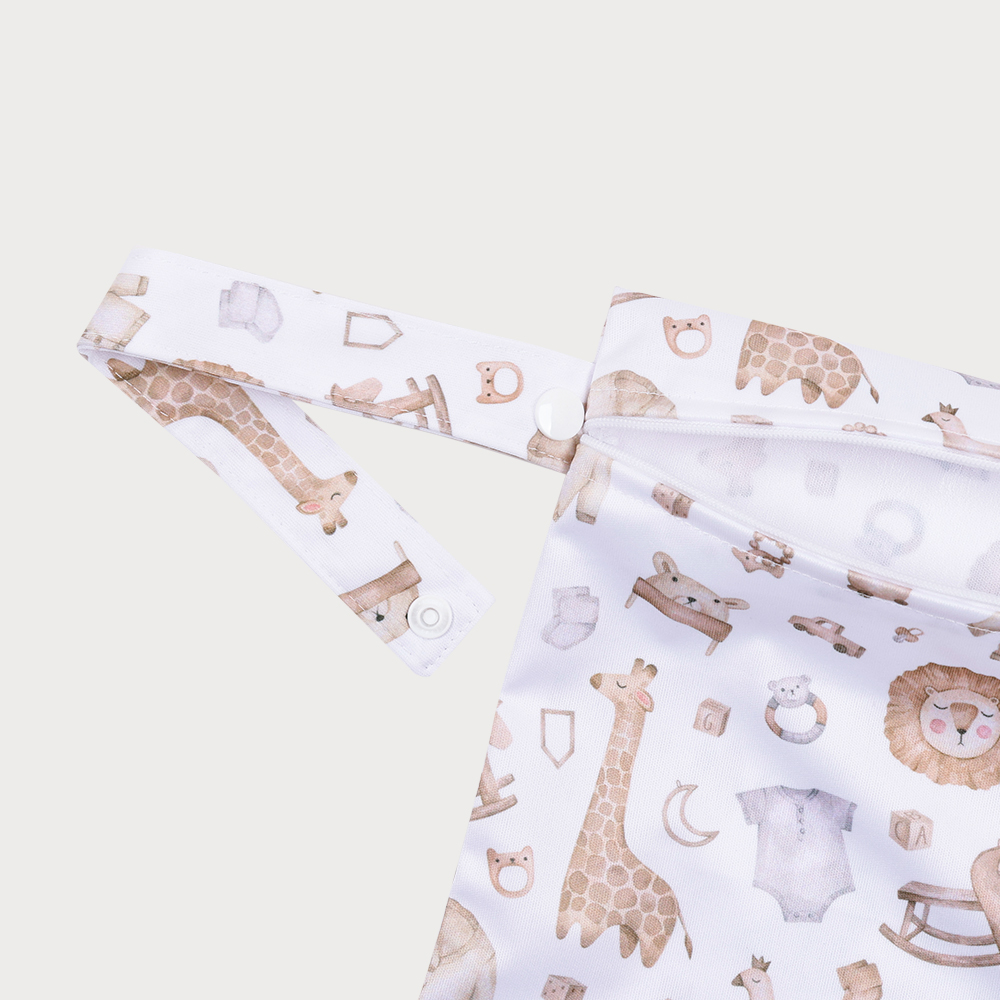 Elinfant 3PCS 여행 워시 화장품 가방 방수  - Diaper Bag Backpack 리뷰 및 가격