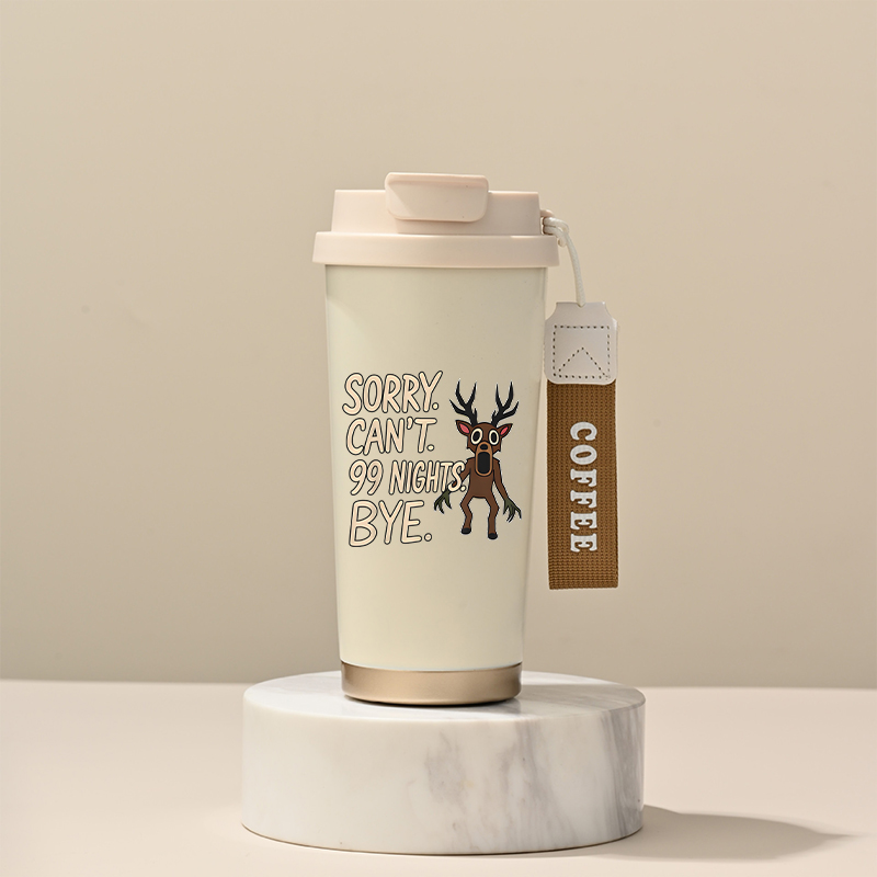 숲속의 99 밤 스테인레스 스틸 물병 대용량 휴대용 절 - Portable Bottle Warmer 리뷰 및 가격