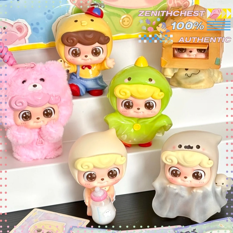 정통 Q.Kid Be Your Q.Baby 시리즈 블라 - Baby Q Products 리뷰 및 가격
