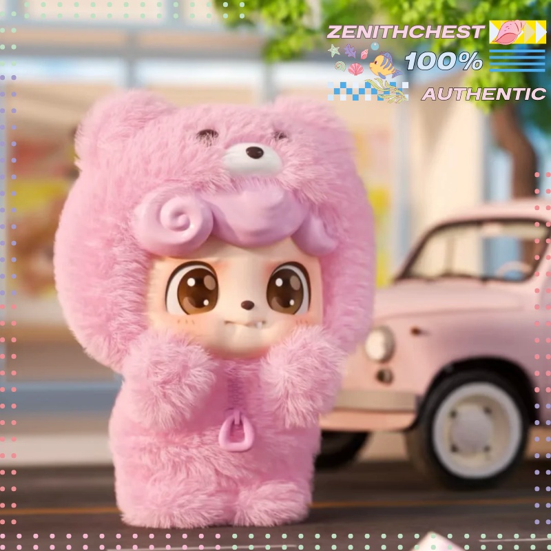 정통 Q.Kid Be Your Q.Baby 시리즈 블라 - Baby Q Products 리뷰 및 가격