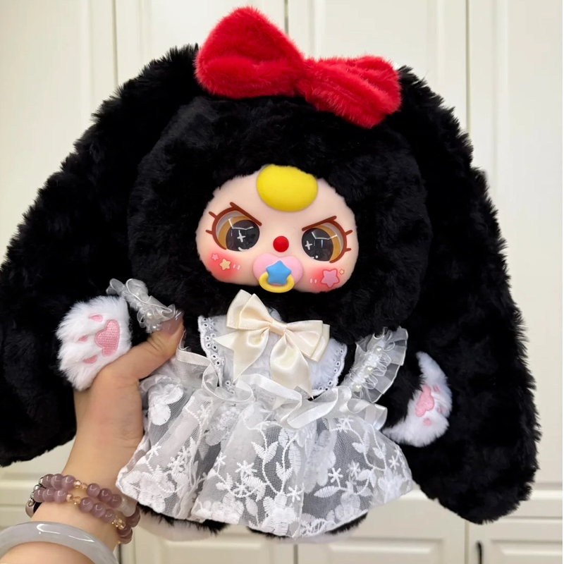 정품 베이비 쓰리 400% V4 스위트하트 베이비 블라 - Baby Products Pack 리뷰 및 가격