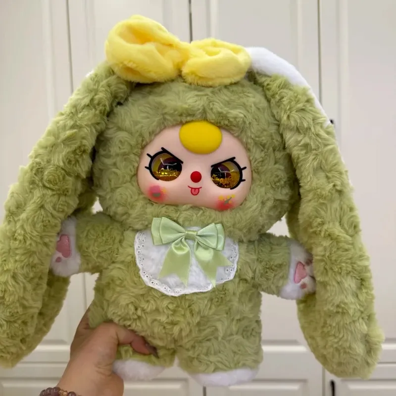 정품 베이비 쓰리 400% V4 스위트하트 베이비 블라 - Baby Products Pack 리뷰 및 가격